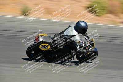 media/Oct-04-2025-Classic Track Days (Sat) [[b9f2049d9d]]/Group 2/Turn 4/105NCZ9/